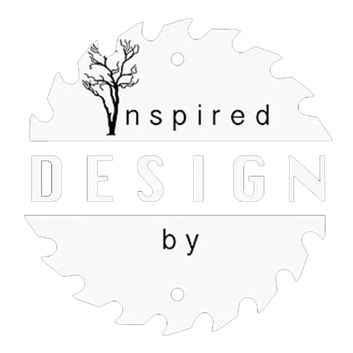 Inspired by Construction